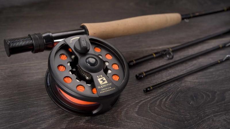 Need A Superb Rod For Saltwater Fishing This Year. Discover The Top Brands Of 2023 Here