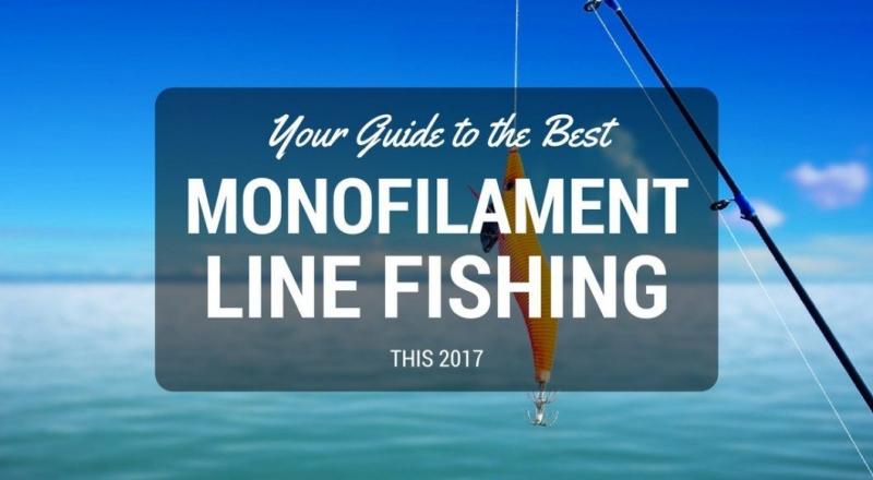 Need A Superb Rod For Saltwater Fishing This Year. Discover The Top Brands Of 2023 Here