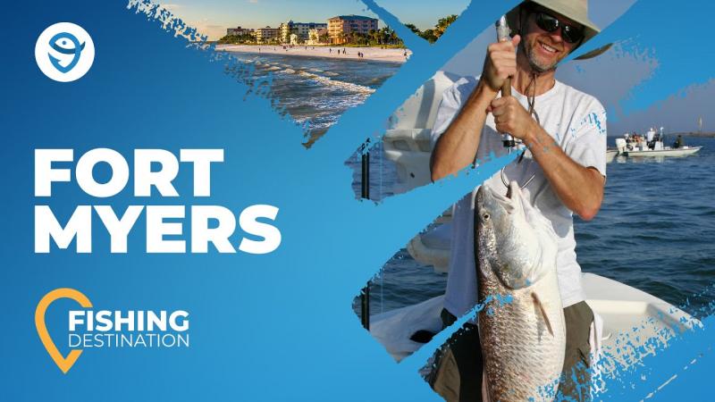 Need A Superb Rod For Saltwater Fishing This Year. Discover The Top Brands Of 2023 Here