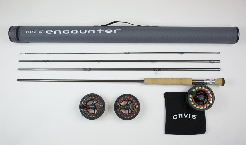 Need A Superb Rod For Saltwater Fishing This Year. Discover The Top Brands Of 2023 Here