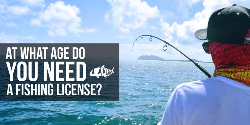 Need A Superb Rod For Saltwater Fishing This Year. Discover The Top Brands Of 2023 Here