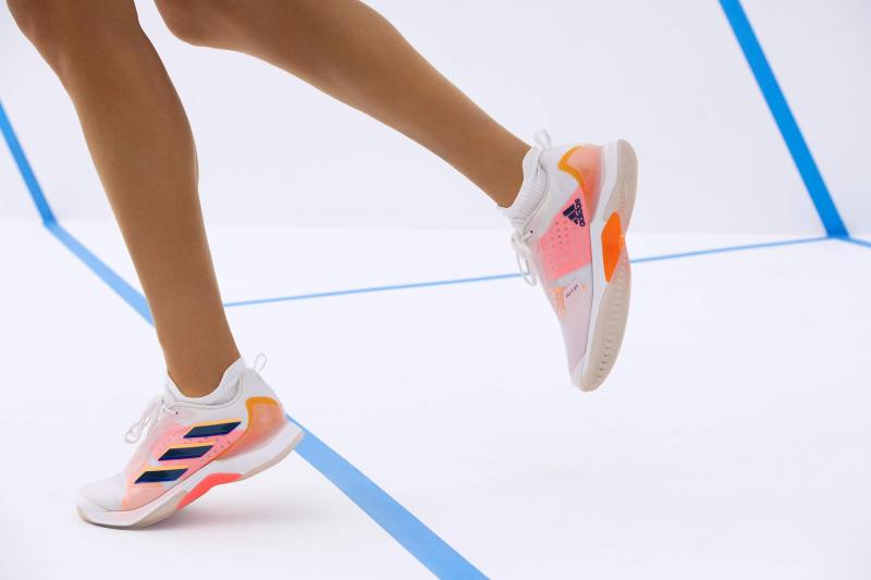 Need a Tennis Shoe Upgrade. Discover Why Adidas Boosts Are a Game Changer for Women