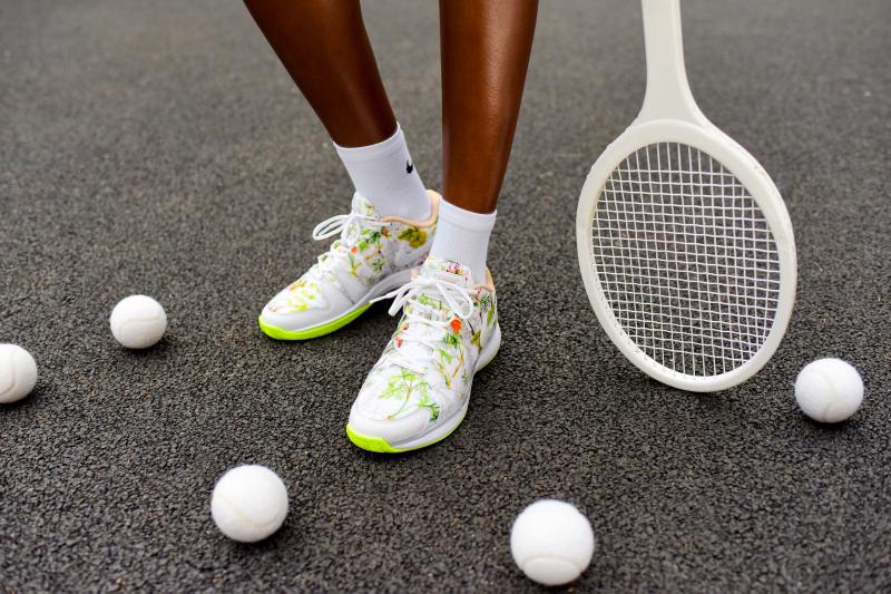 Need a Tennis Shoe Upgrade. Discover Why Adidas Boosts Are a Game Changer for Women