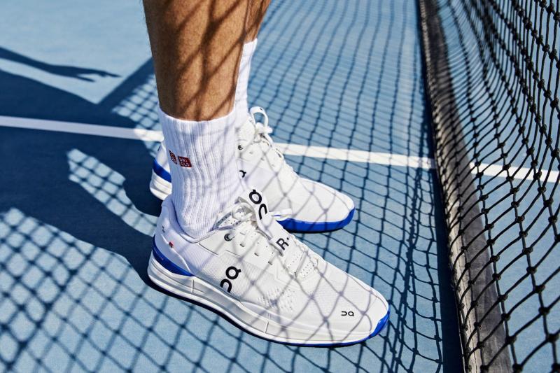 Need a Tennis Shoe Upgrade. Discover Why Adidas Boosts Are a Game Changer for Women