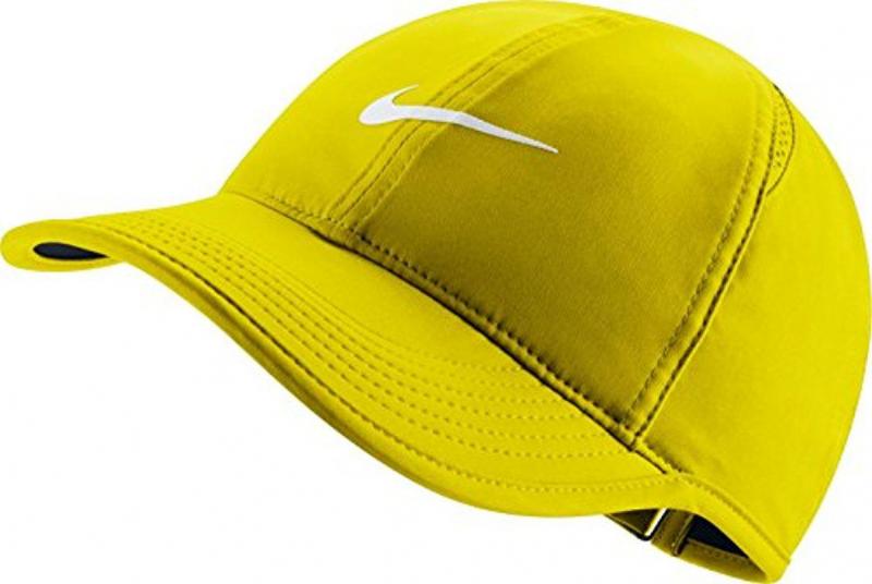 Need A Tennis Sun Hat For Maximum Sun Protection. Try These Champion Tennis Hats