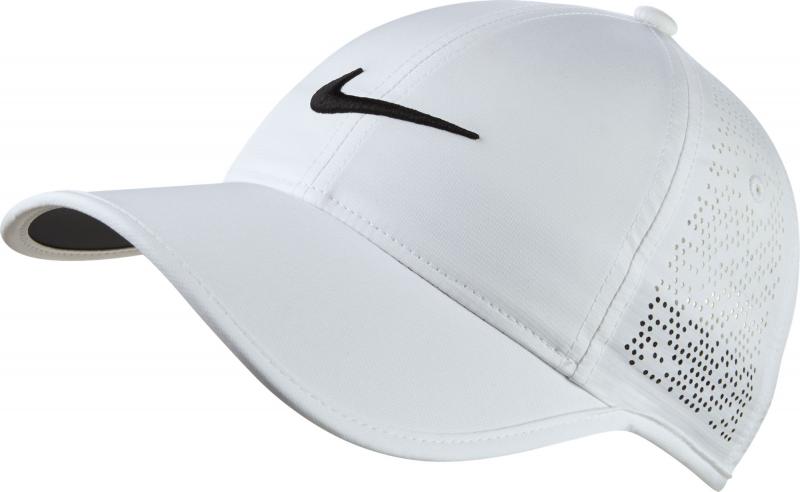 Need A Tennis Sun Hat For Maximum Sun Protection. Try These Champion Tennis Hats