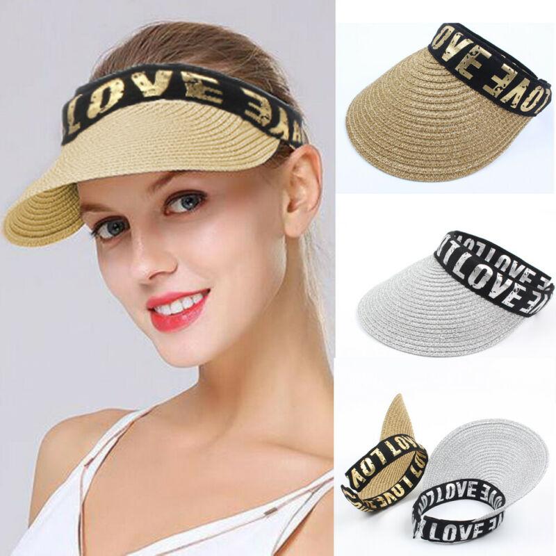 Need A Tennis Sun Hat For Maximum Sun Protection. Try These Champion Tennis Hats