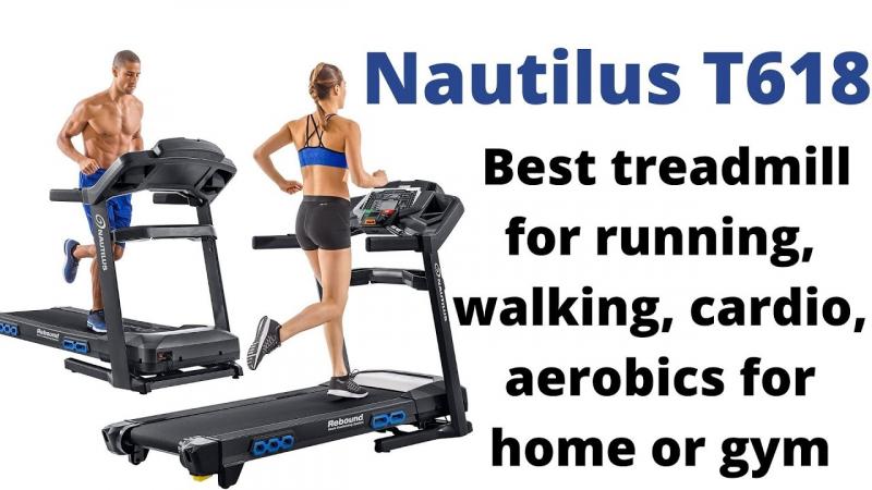 Need A Treadmill That Fits Your Stature. Discover The Best Treadmills For Tall Runners