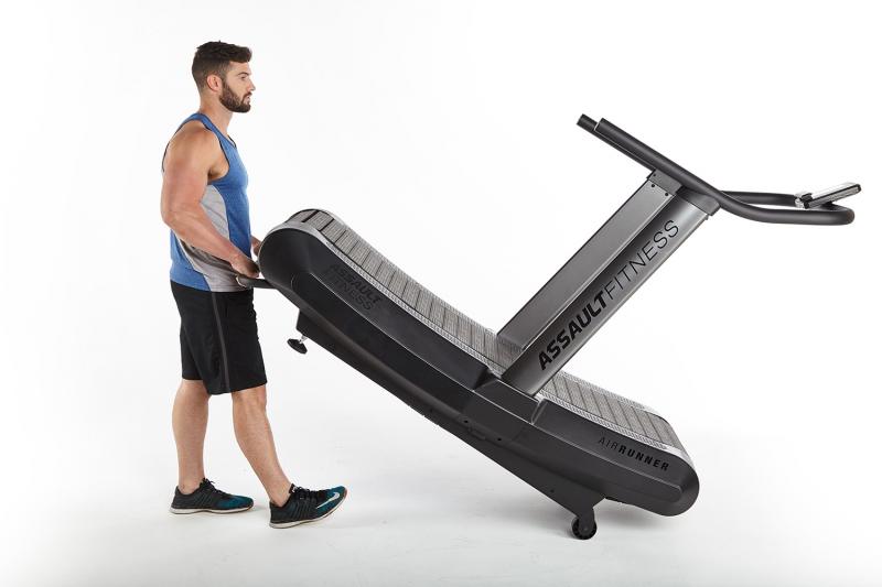 Need A Treadmill That Fits Your Stature. Discover The Best Treadmills For Tall Runners