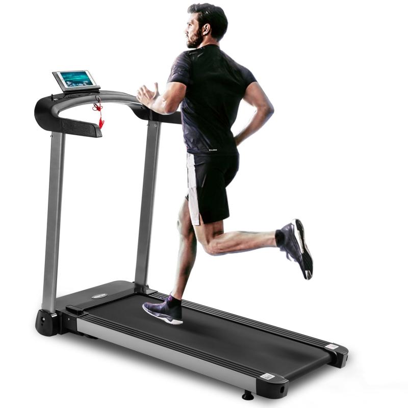 Need A Treadmill That Fits Your Stature. Discover The Best Treadmills For Tall Runners