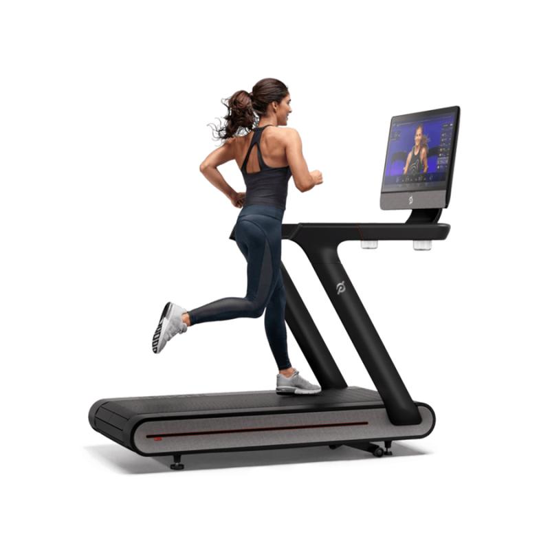 Need A Treadmill That Fits Your Stature. Discover The Best Treadmills For Tall Runners