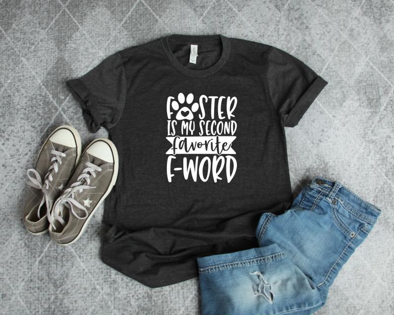 Need A Unique Gift for Lacrosse Mom This Season: Discover 15 Awesome Lacrosse Mom T-Shirt & Sweatshirt Ideas