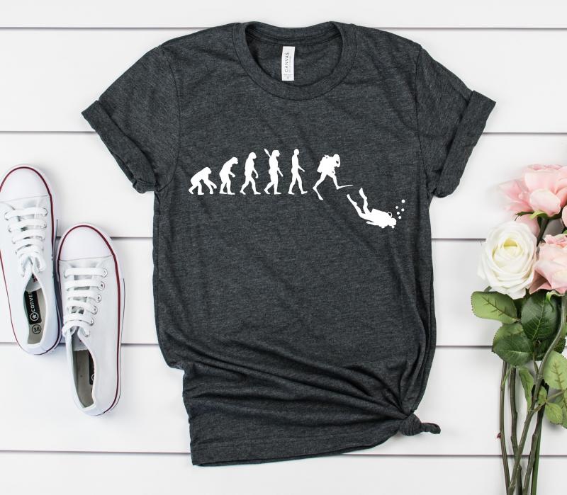 Need A Unique Gift for Lacrosse Mom This Season: Discover 15 Awesome Lacrosse Mom T-Shirt & Sweatshirt Ideas