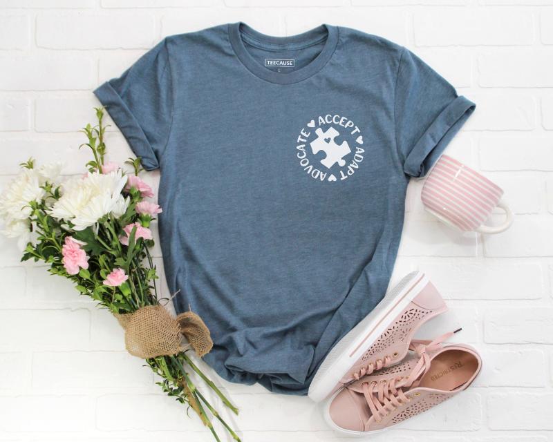 Need A Unique Gift for Lacrosse Mom This Season: Discover 15 Awesome Lacrosse Mom T-Shirt & Sweatshirt Ideas