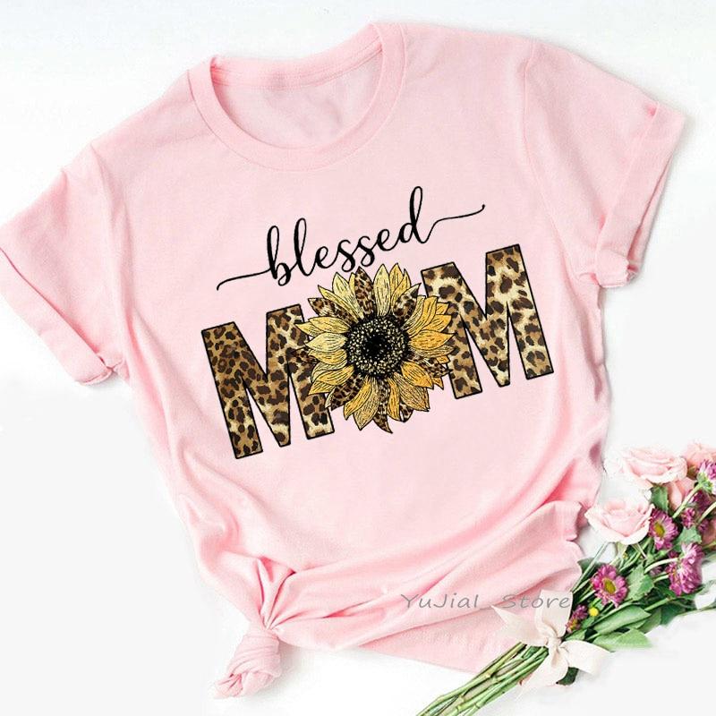 Need A Unique Gift for Lacrosse Mom This Season: Discover 15 Awesome Lacrosse Mom T-Shirt & Sweatshirt Ideas