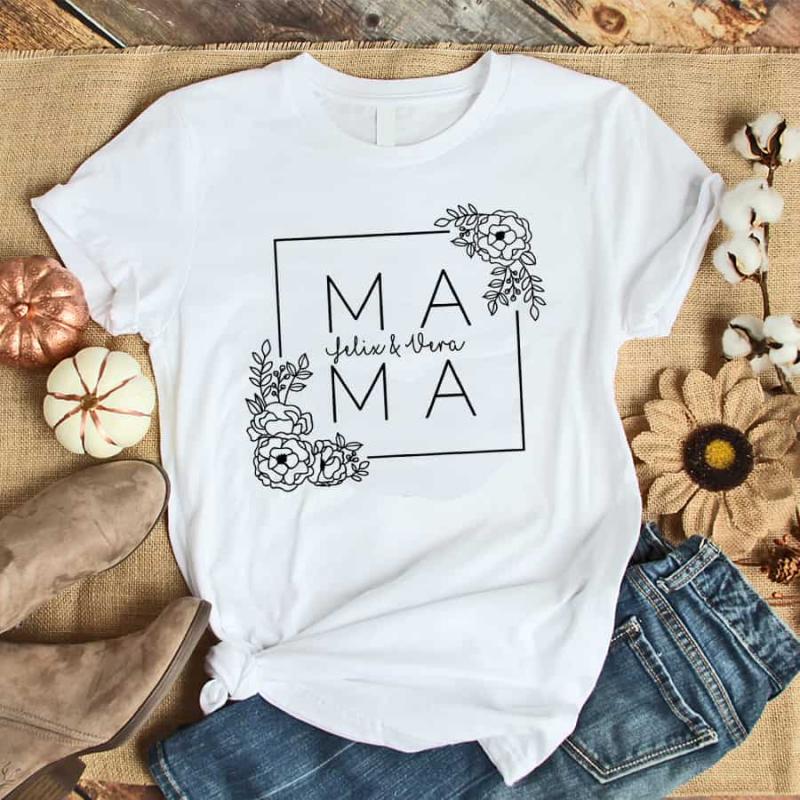 Need A Unique Gift for Lacrosse Mom This Season: Discover 15 Awesome Lacrosse Mom T-Shirt & Sweatshirt Ideas