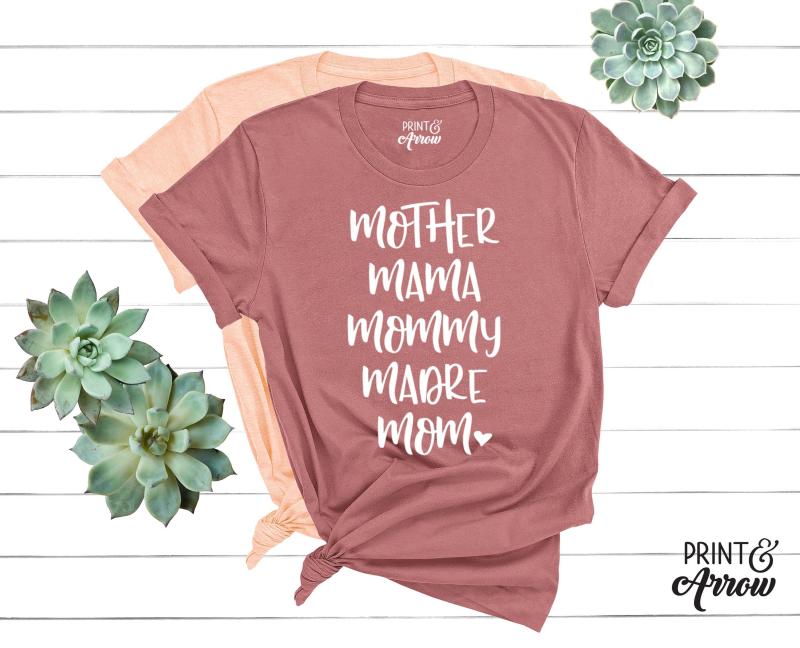 Need A Unique Gift for Lacrosse Mom This Season: Discover 15 Awesome Lacrosse Mom T-Shirt & Sweatshirt Ideas