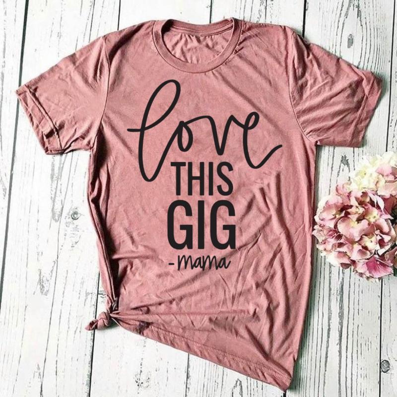 Need A Unique Gift for Lacrosse Mom This Season: Discover 15 Awesome Lacrosse Mom T-Shirt & Sweatshirt Ideas