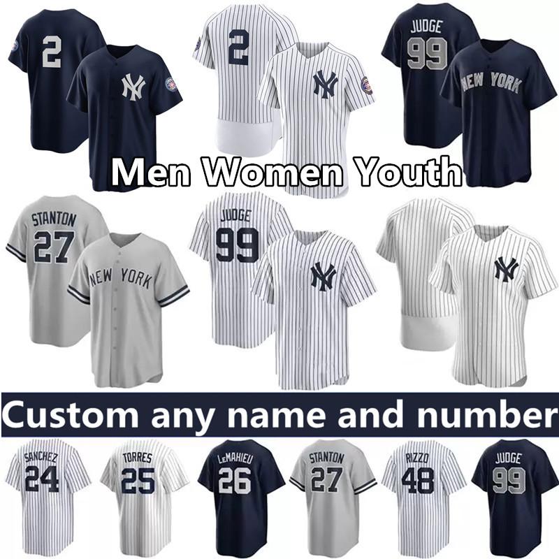 Need a Unique Gift for the Yankees Fan in Your Life. Consider These Gio Urshela Shirts