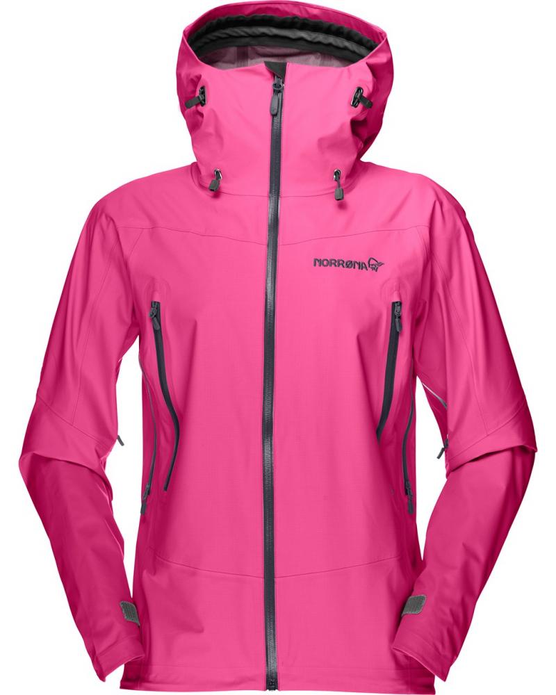 Need A Versatile Jacket for Working Out. Discover The Top Lightweight Jackets For Women