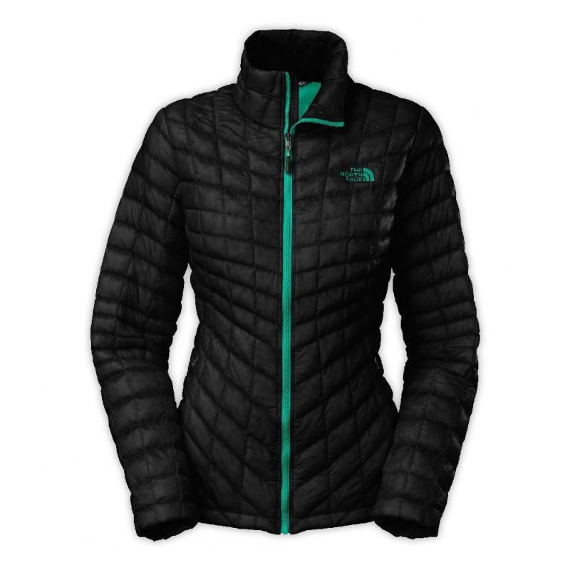 Need A Versatile Jacket for Working Out. Discover The Top Lightweight Jackets For Women