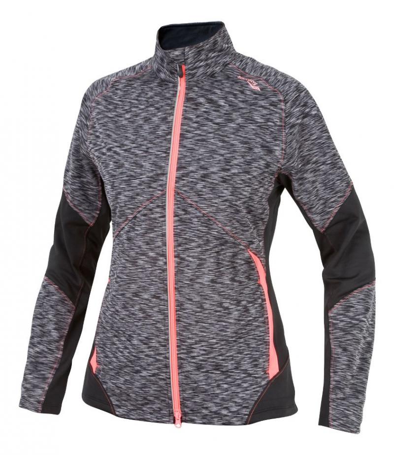 Need A Versatile Jacket for Working Out. Discover The Top Lightweight Jackets For Women