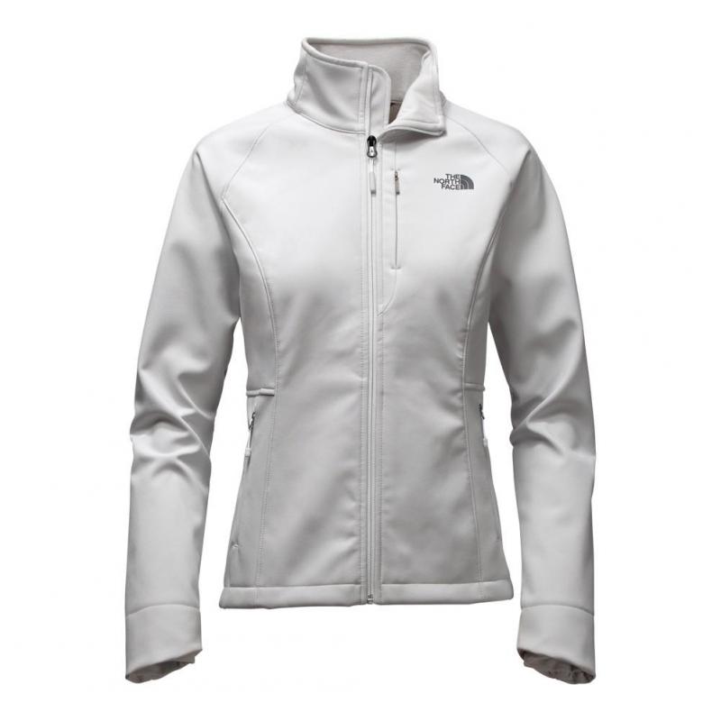 Need A Versatile Jacket for Working Out. Discover The Top Lightweight Jackets For Women