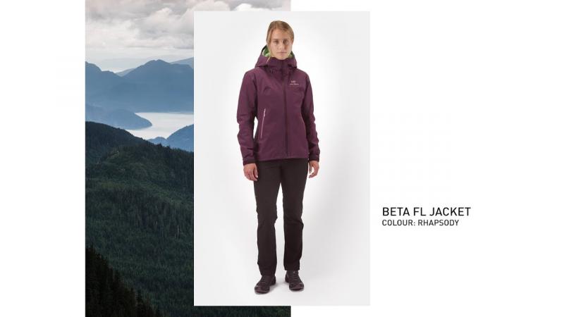 Need A Versatile Jacket for Working Out. Discover The Top Lightweight Jackets For Women