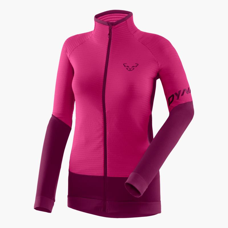 Need A Versatile Jacket for Working Out. Discover The Top Lightweight Jackets For Women