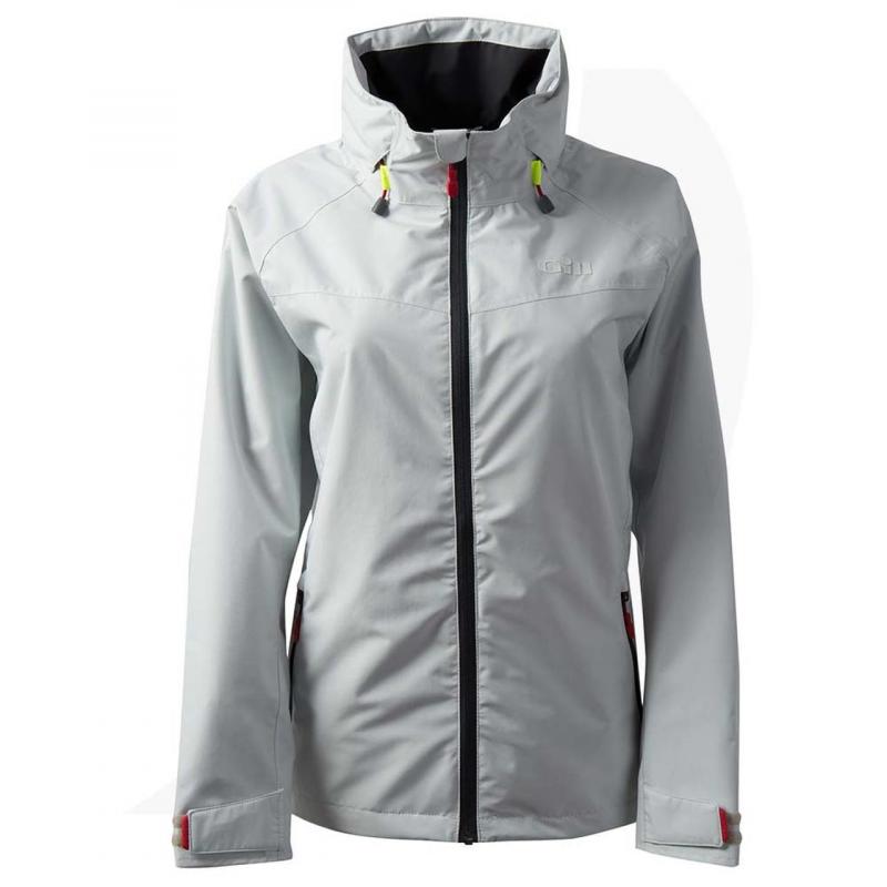 Need A Versatile Jacket for Working Out. Discover The Top Lightweight Jackets For Women