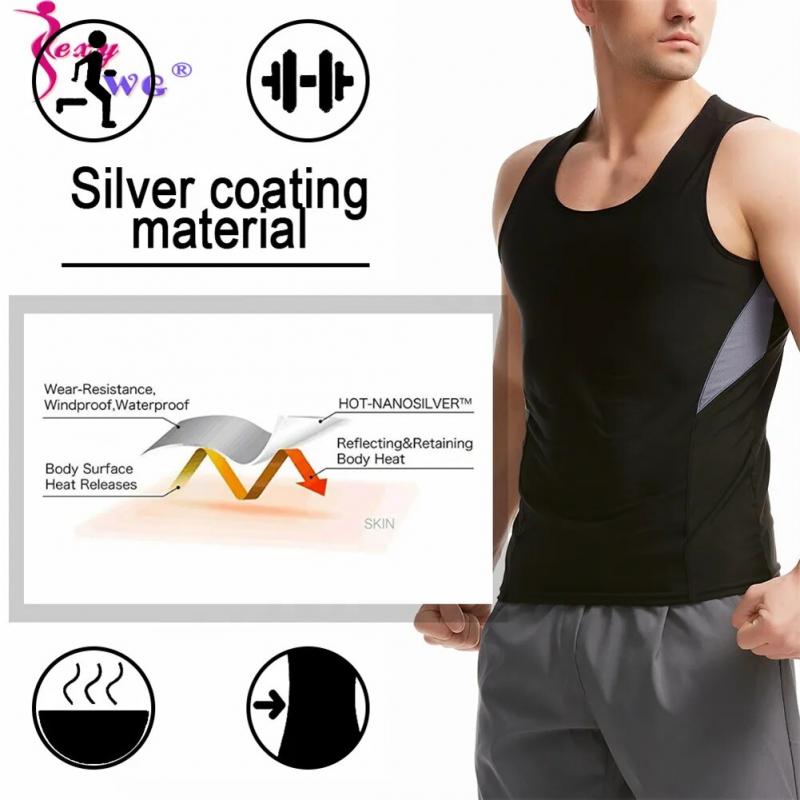 Need a Versatile Top for Workouts. Try These Compression Shirts