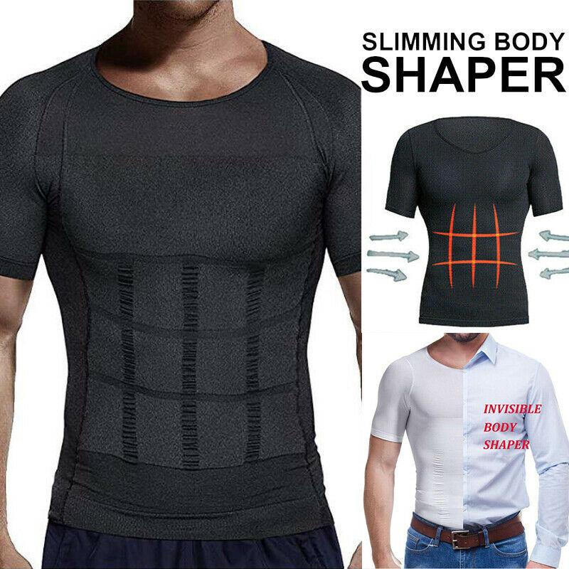 Need a Versatile Top for Workouts. Try These Compression Shirts