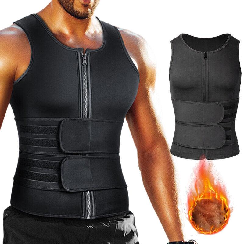 Need a Versatile Warm Vest This Winter. Here