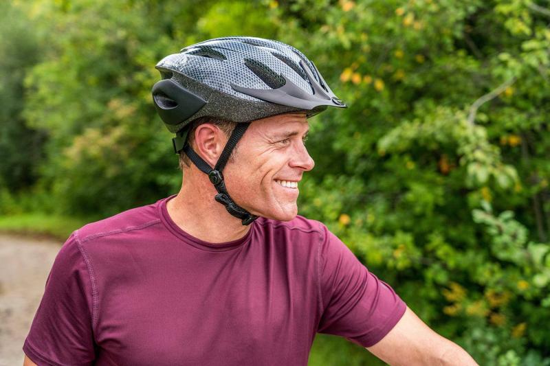 Need A Visor On Your Bike Helmet. Find The 10 Best Options Here