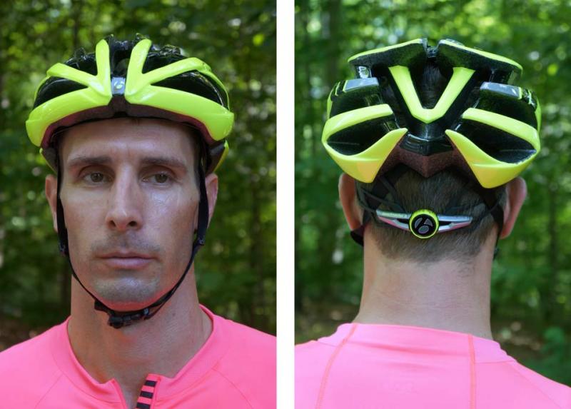 Need A Visor On Your Bike Helmet. Find The 10 Best Options Here