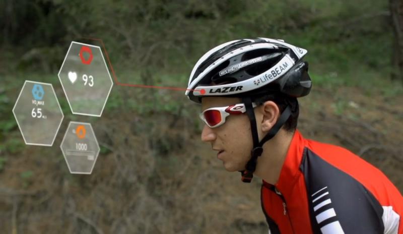 Need A Visor On Your Bike Helmet. Find The 10 Best Options Here