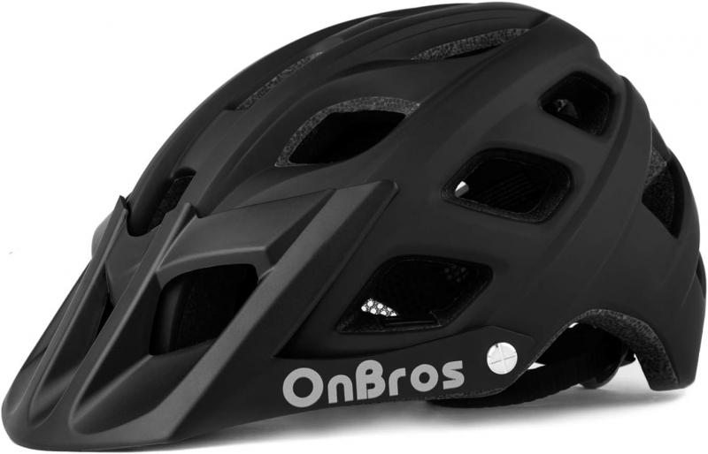 Need A Visor On Your Bike Helmet. Find The 10 Best Options Here