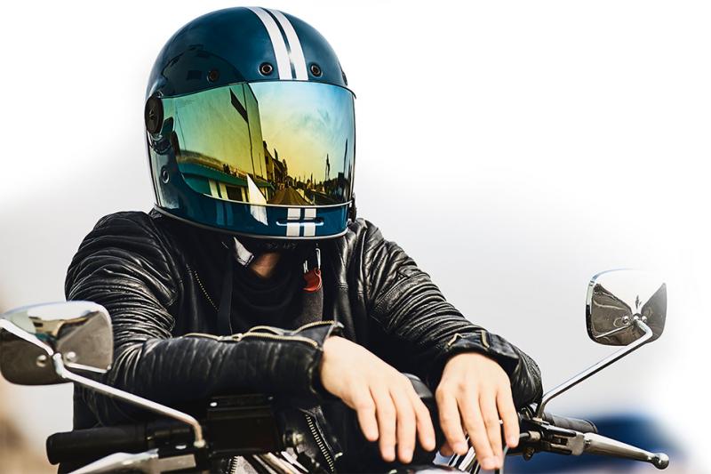 Need A Visor On Your Bike Helmet. Find The 10 Best Options Here