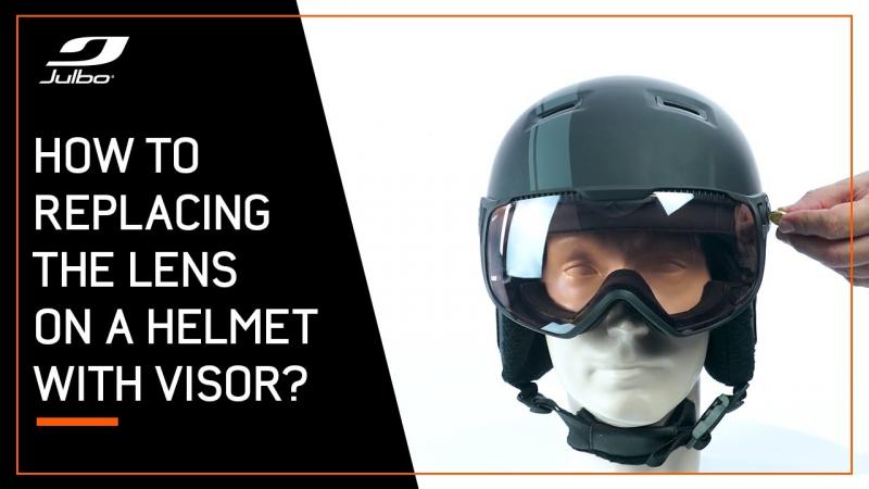 Need A Visor On Your Bike Helmet. Find The 10 Best Options Here