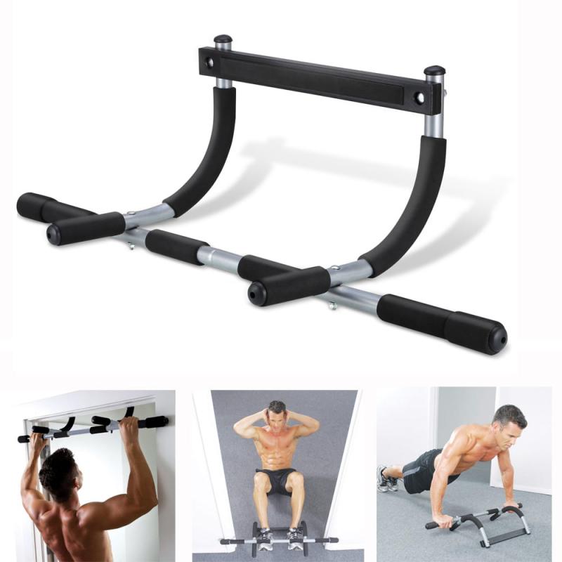 Need a Wall-Mounted Workout Solution. The 15 Surprising Benefits of the Ethos Folding Wall Rack