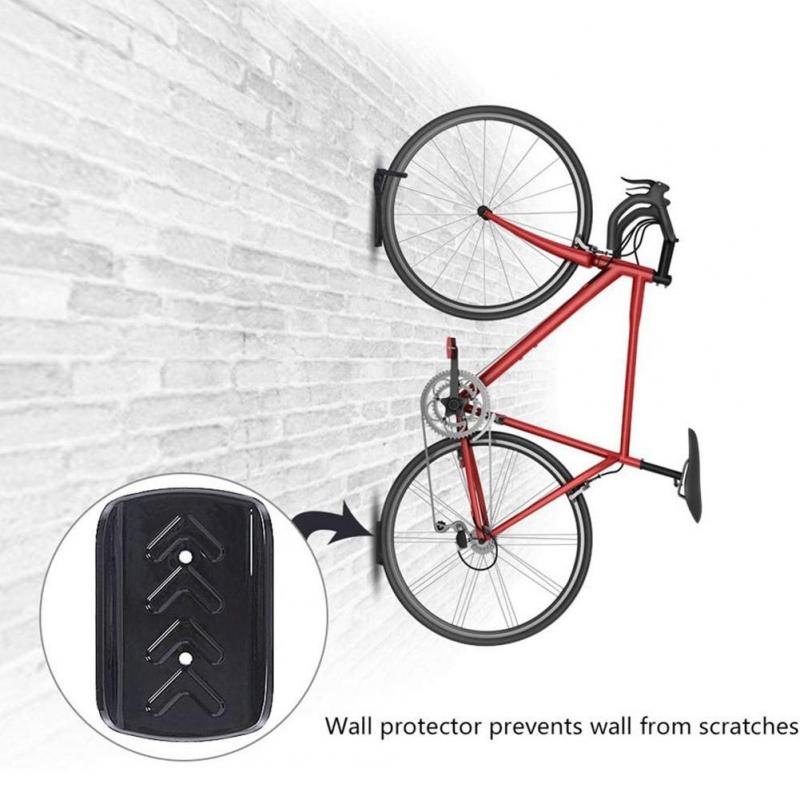 Need a Wall-Mounted Workout Solution. The 15 Surprising Benefits of the Ethos Folding Wall Rack