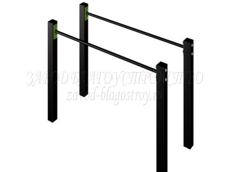 Need a Wall-Mounted Workout Solution. The 15 Surprising Benefits of the Ethos Folding Wall Rack