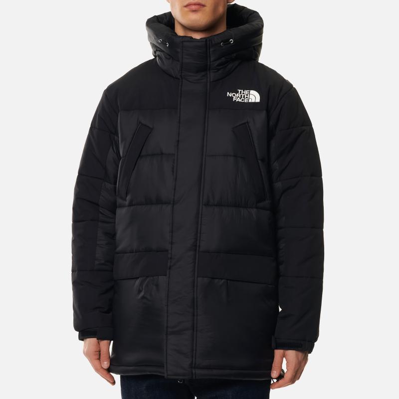 Need a Warm Winter Coat This Year. Discover the Top North Face Jackets for Men