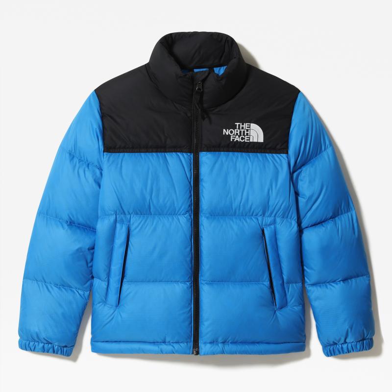 Need a Warm Winter Coat This Year. Discover the Top North Face Jackets for Men