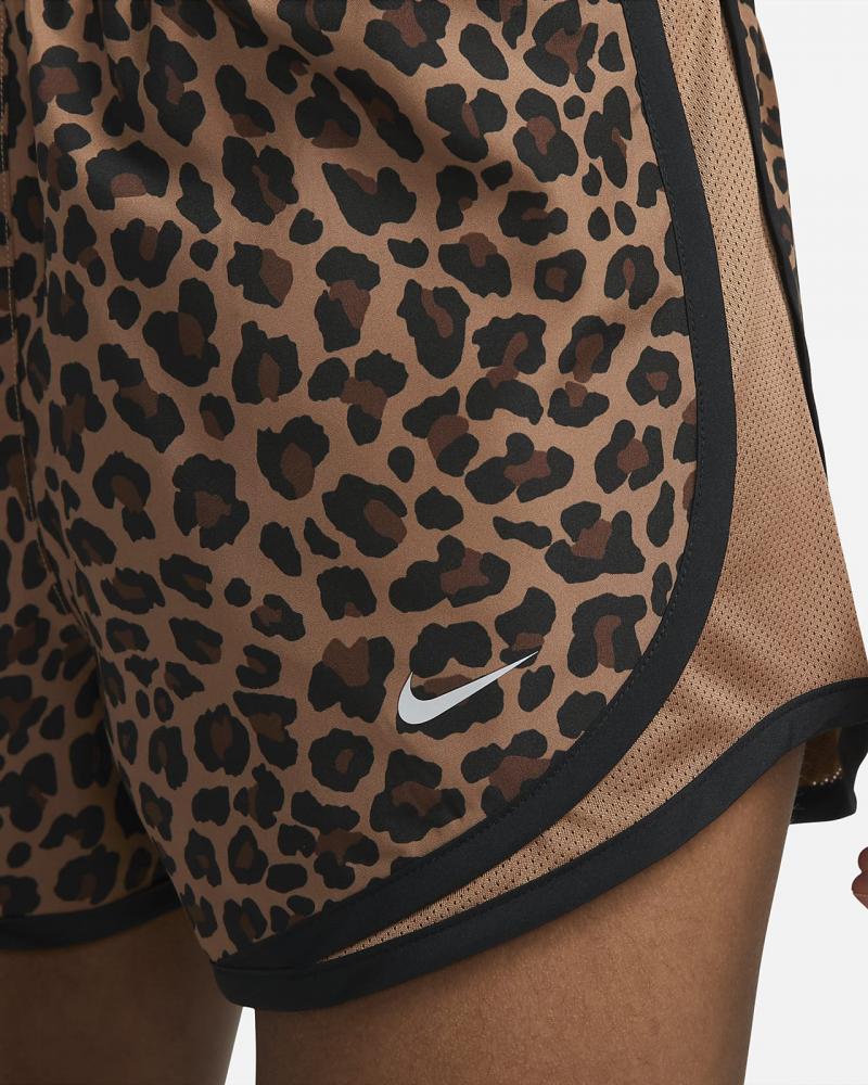 Need a Wild Look for Your Next Run. Find the Perfect Leopard Print Running Shorts Here