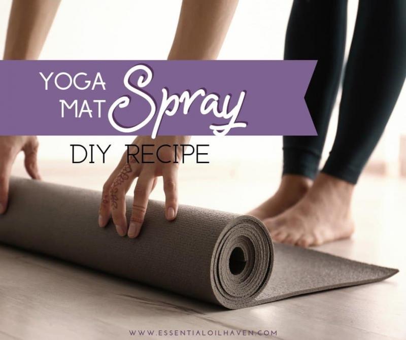 Need a Yoga Mat With More Room. Consider These Extra Wide Options