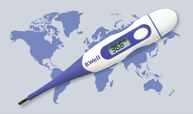 Need Accurate Temps in 2023. Discover the Best Multi-Channel Thermometers