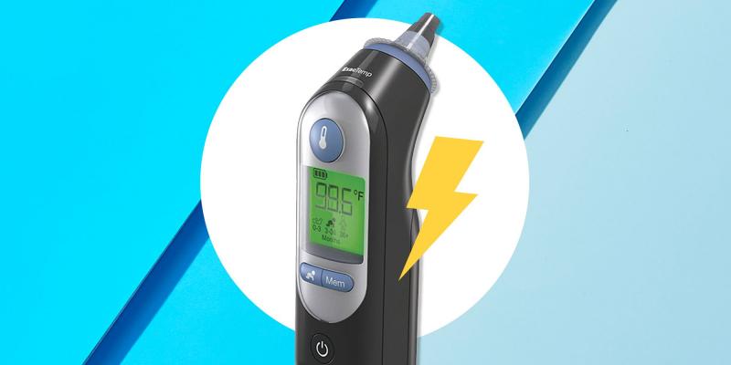 Need Accurate Temps in 2023. Discover the Best Multi-Channel Thermometers