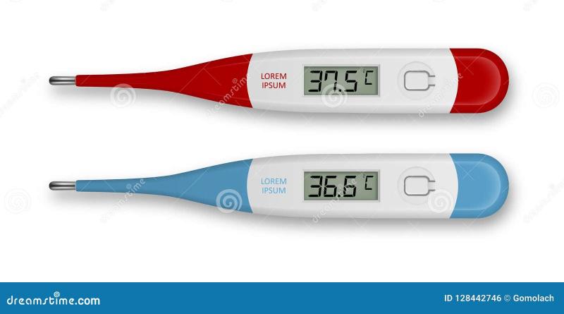 Need Accurate Temps in 2023. Discover the Best Multi-Channel Thermometers