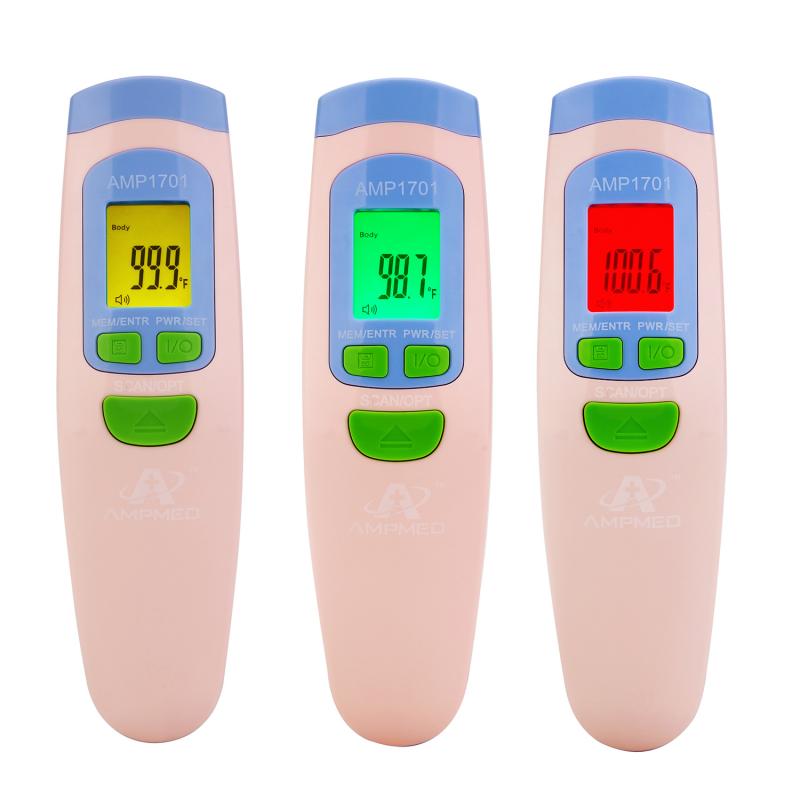 Need Accurate Temps in 2023. Discover the Best Multi-Channel Thermometers